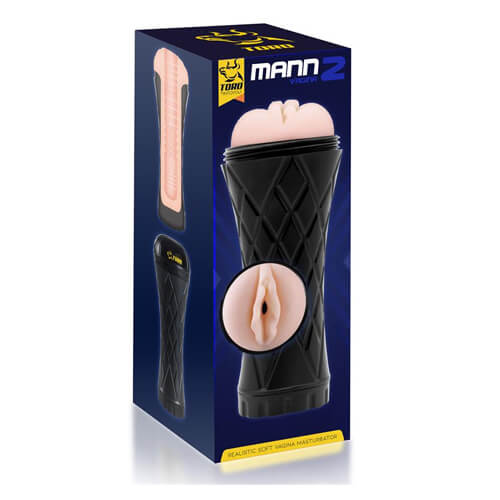 האיבר הדיסקרטי