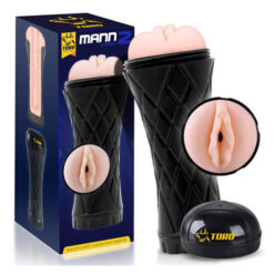 האיבר הדיסקרטי