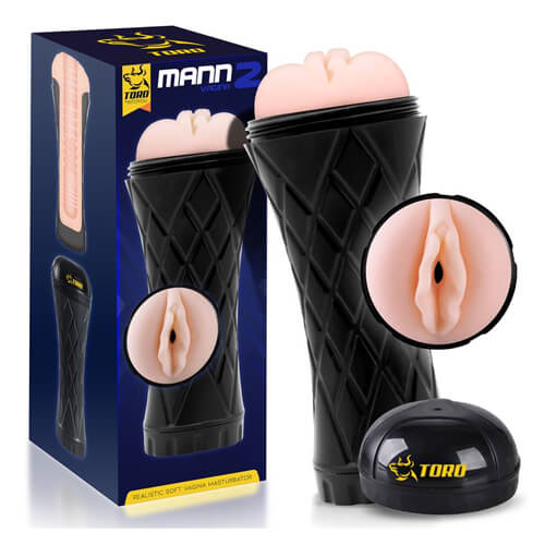 האיבר הדיסקרטי