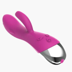 דולפין הארוטיקה