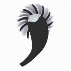 טבעת רטט טוב לי טוב לה