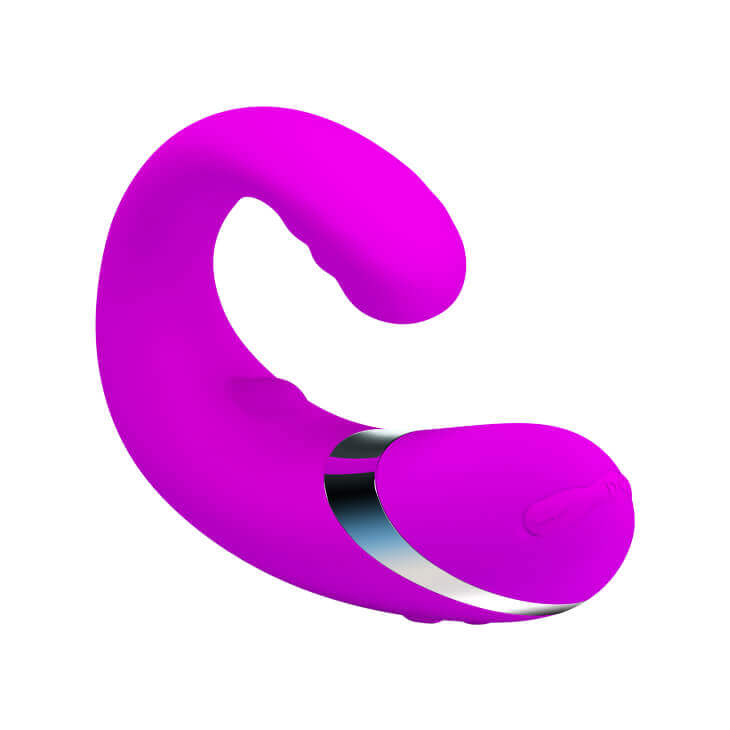 ויברטור זוגי