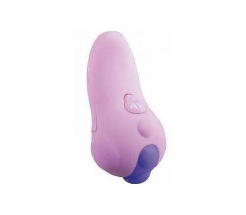 רוקט לשון