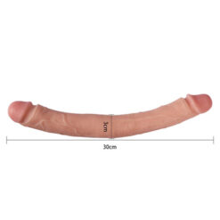 דילדו כפול דאבל דונג 2