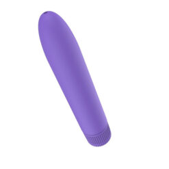 מיני ויברטור RING MY BELL