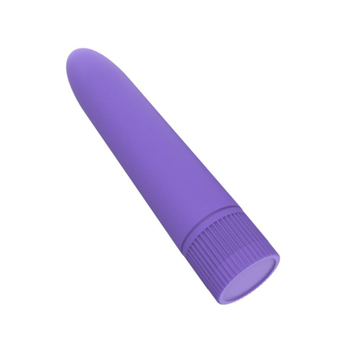 מיני ויברטור RING MY BELL