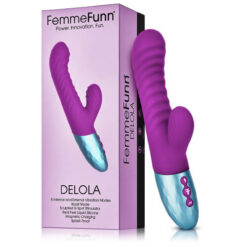 מענג הג'י