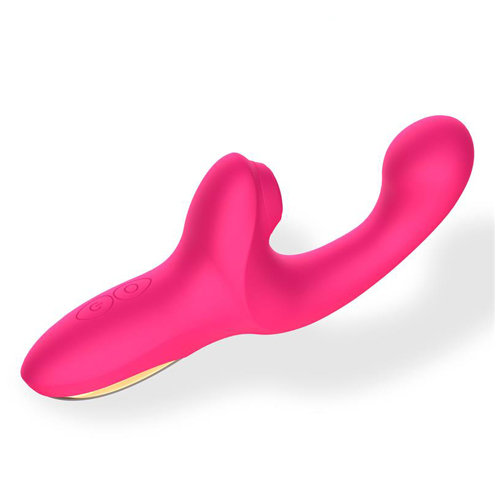 המפנק האישי לנקודת הג'י