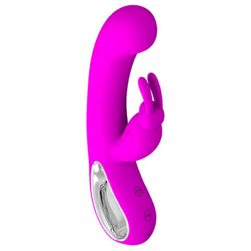 ויברטור פנטזיה