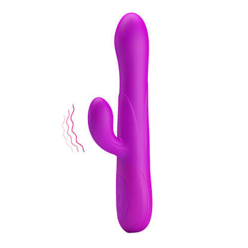 ויברטור פרימיום מתנפח