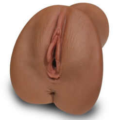 איבר מין נשי Black pussy