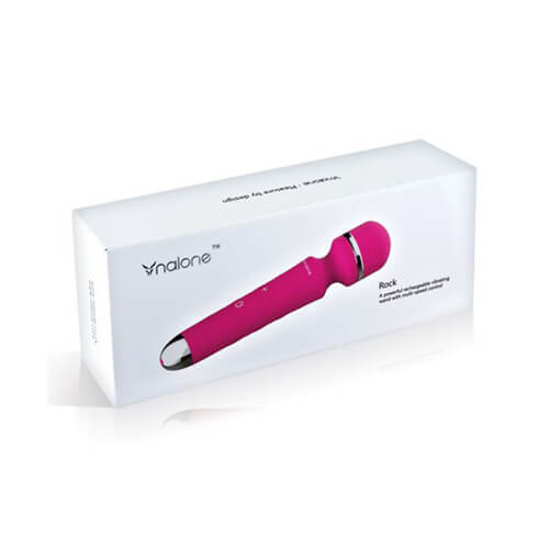 מסגר פרימיום