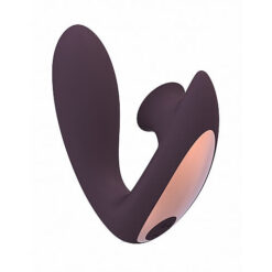 ויברטור מציצה אלת הסקס