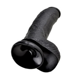דילדו קינג