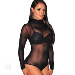 בגד גוף חושני דגם מיטל