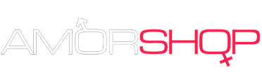אמור שופ
